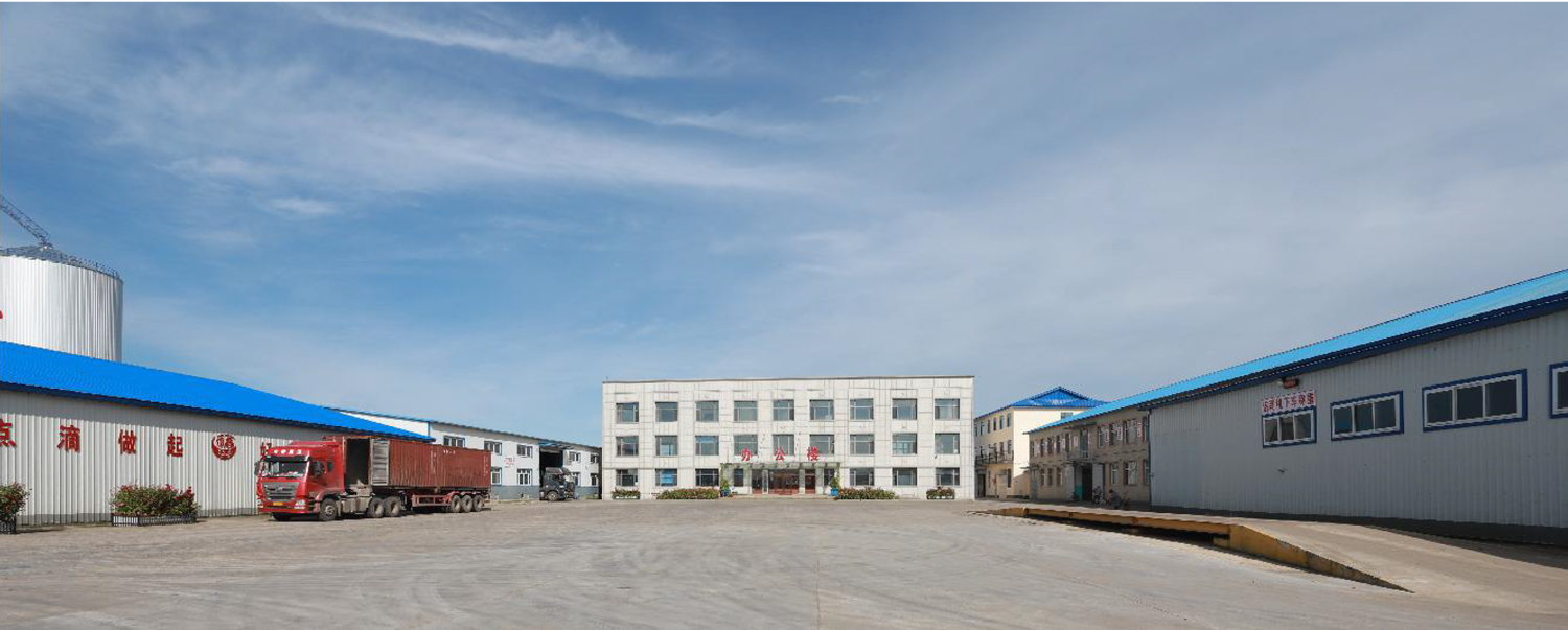 1598326497132647.jpg 1.jpg